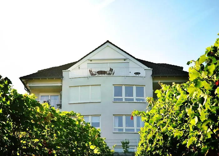 Panorama Traumblick